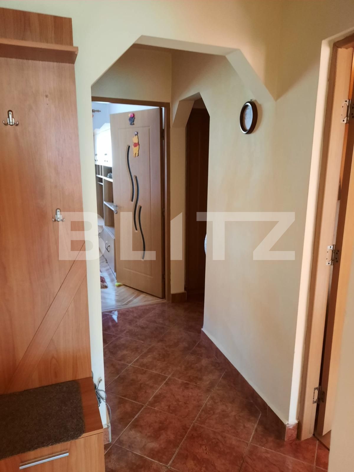 Apartament de vânzare 3 camere Soarelui - 82143AV | BLITZ Timișoara | Poza11