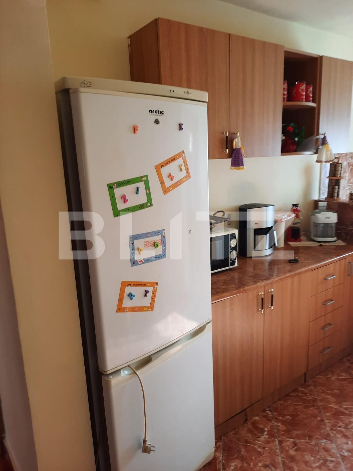 Apartament de vânzare 3 camere Soarelui - 82143AV | BLITZ Timișoara | Poza8