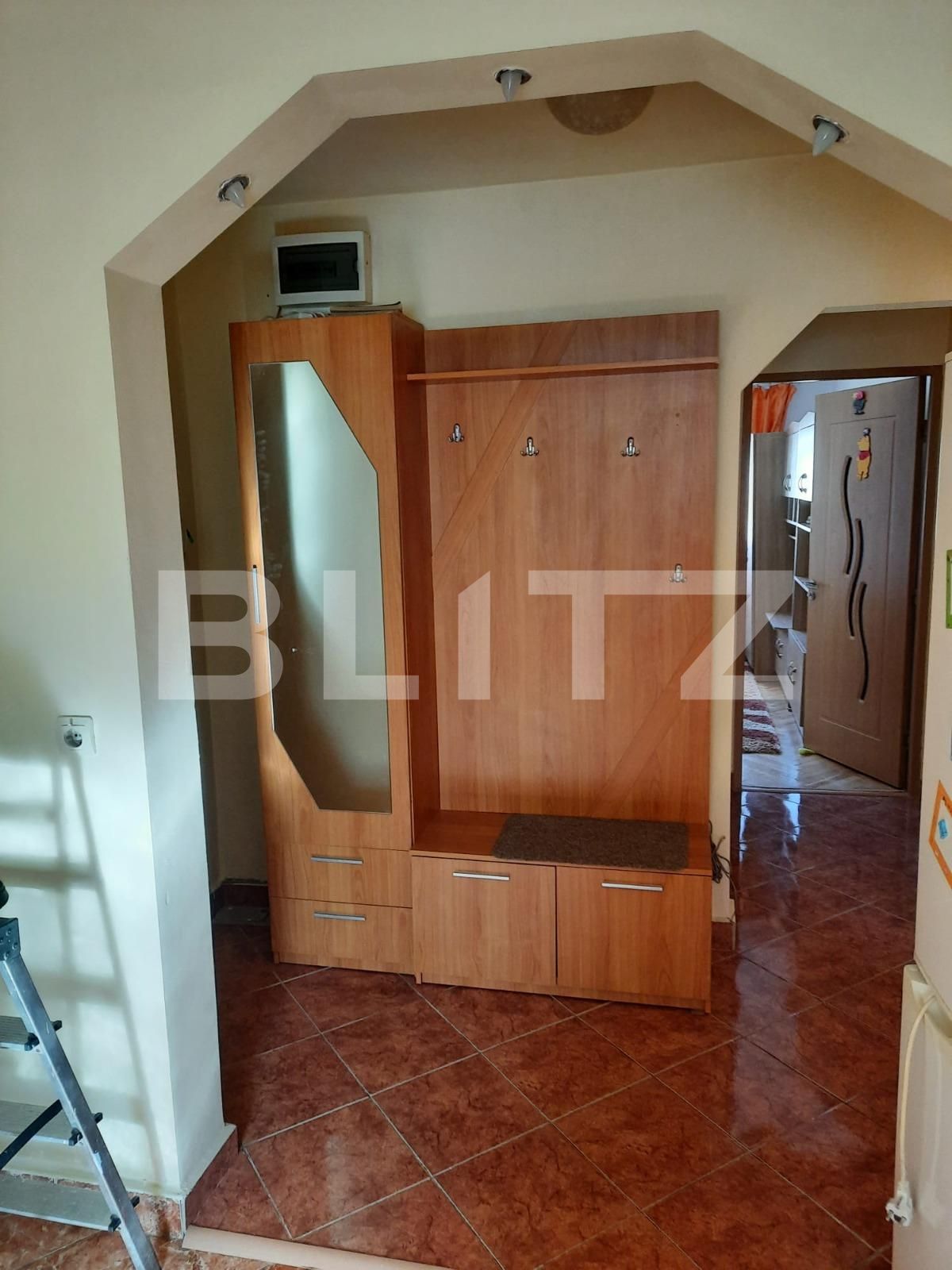 Apartament de vânzare 3 camere Soarelui - 82143AV | BLITZ Timișoara | Poza12