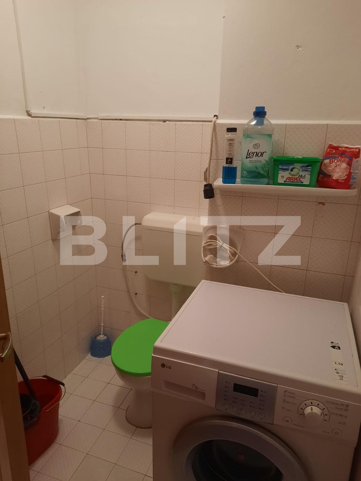 Apartament de vânzare 3 camere Soarelui - 82143AV | BLITZ Timișoara | Poza16