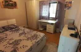 Apartament 3 camere, decomandat, boxa, zona Sagului