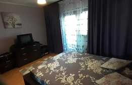 Apartament 3 camere, decomandat, boxa, zona Sagului