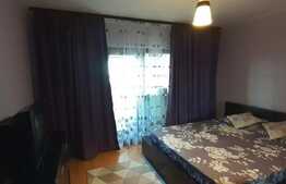 Apartament 3 camere, decomandat, boxa, zona Sagului