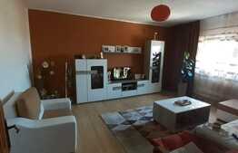 Apartament 3 camere, decomandat, boxa, zona Sagului