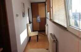 Apartament 3 camere, decomandat, boxa, zona Sagului