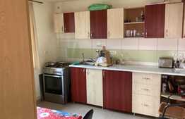 Casa de vânzare cu 600 mp teren, 6 dormitoare, Giroc