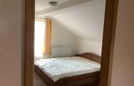 Casa de vânzare cu 600 mp teren, 6 dormitoare, Giroc