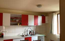 Casa de vânzare cu 600 mp teren, 6 dormitoare, Giroc