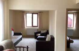 Casa de vânzare cu 600 mp teren, 6 dormitoare, Giroc