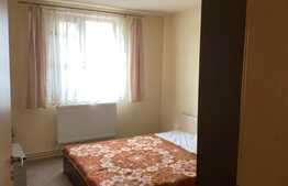 Casa de vânzare cu 600 mp teren, 6 dormitoare, Giroc