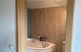 Casa de vânzare cu 600 mp teren, 6 dormitoare, Giroc