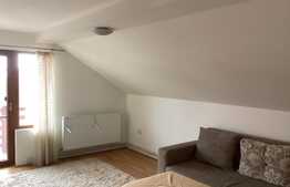 Casa de vânzare cu 600 mp teren, 6 dormitoare, Giroc