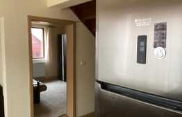 Casa de vânzare cu 600 mp teren, 6 dormitoare, Giroc