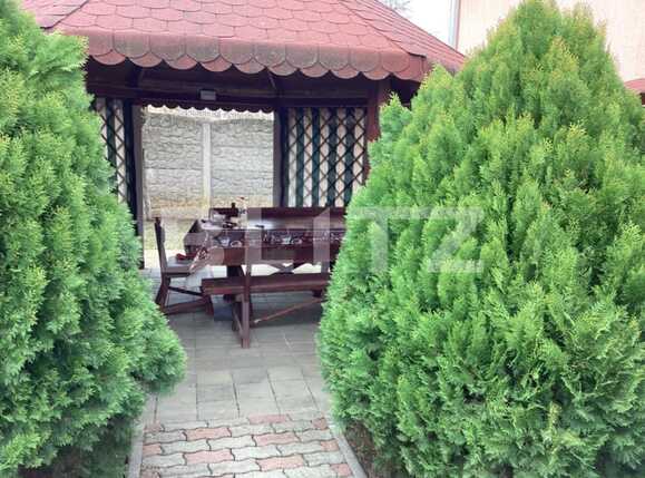 Casa de vânzare 9 camere Giroc - 82149CV | BLITZ Timișoara | Poza14