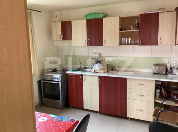 Casa de vânzare 9 camere Giroc - 82149CV | BLITZ Timișoara | Poza3