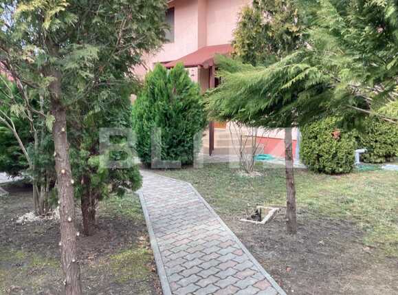 Casa de vânzare 9 camere Giroc - 82149CV | BLITZ Timișoara | Poza1