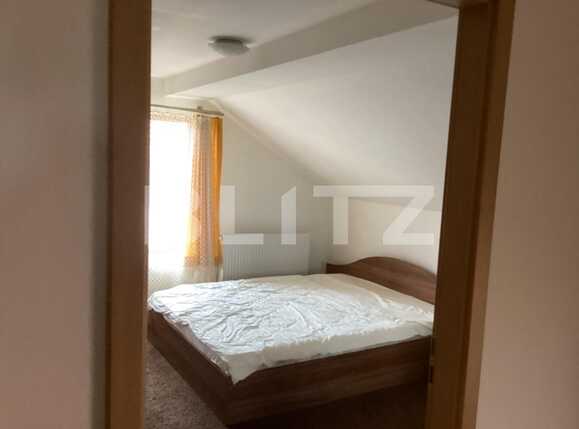 Casa de vânzare 9 camere Giroc - 82149CV | BLITZ Timișoara | Poza5