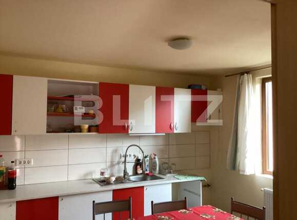 Casa de vânzare 9 camere Giroc - 82149CV | BLITZ Timișoara | Poza4