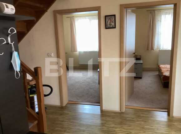 Casa de vânzare 9 camere Giroc - 82149CV | BLITZ Timișoara | Poza9