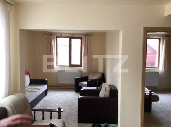 Casa de vânzare 9 camere Giroc - 82149CV | BLITZ Timișoara | Poza12