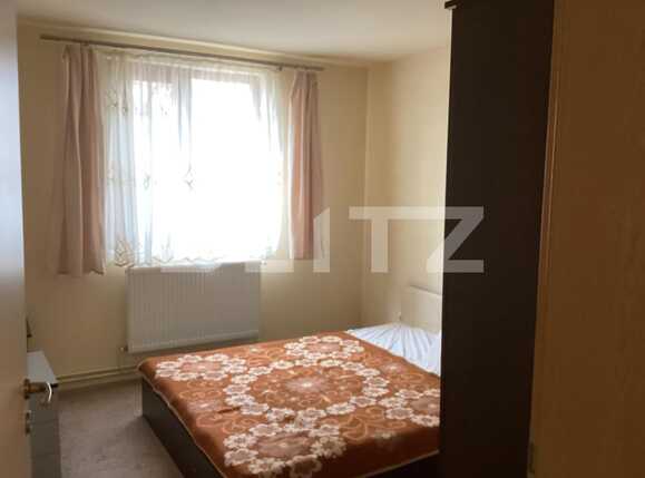 Casa de vânzare 9 camere Giroc - 82149CV | BLITZ Timișoara | Poza8