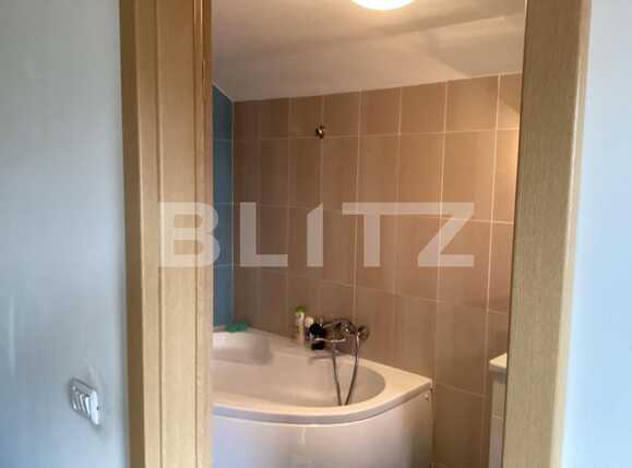 Casa de vânzare 9 camere Giroc - 82149CV | BLITZ Timișoara | Poza10