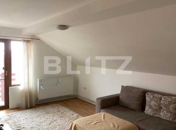 Casa de vânzare 9 camere Giroc - 82149CV | BLITZ Timișoara | Poza11