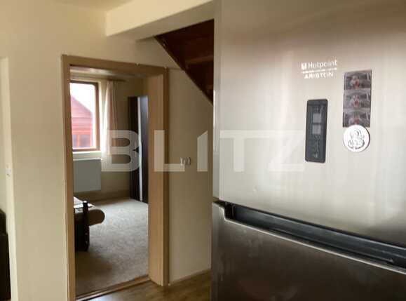 Casa de vânzare 9 camere Giroc - 82149CV | BLITZ Timișoara | Poza7