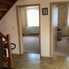 Casa de vânzare 9 camere Giroc - 82149CV - Poza 9 din 14 | BLITZ Timișoara | Poza9