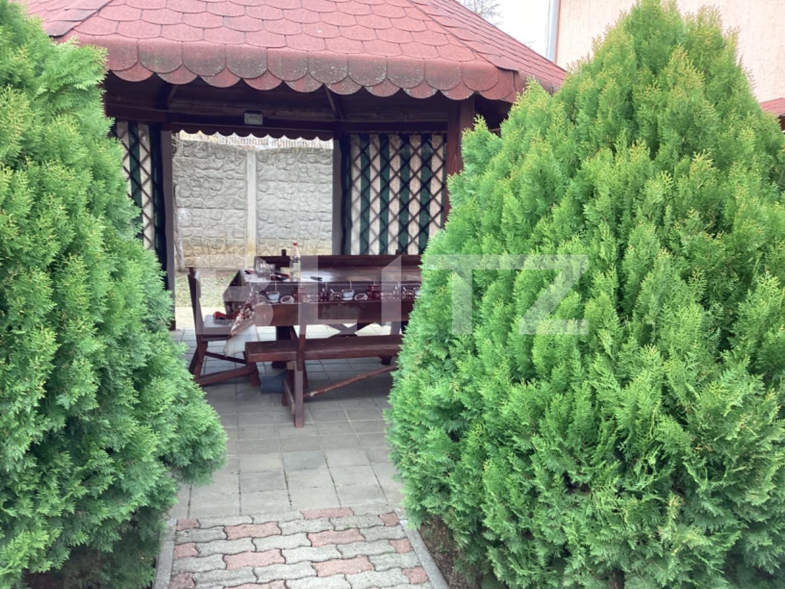 Casa de vânzare 9 camere Giroc - 82149CV | BLITZ Timișoara | Poza14
