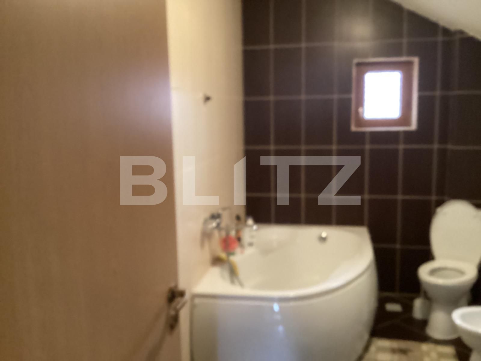 Casa de vânzare 9 camere Giroc - 82149CV | BLITZ Timișoara | Poza13