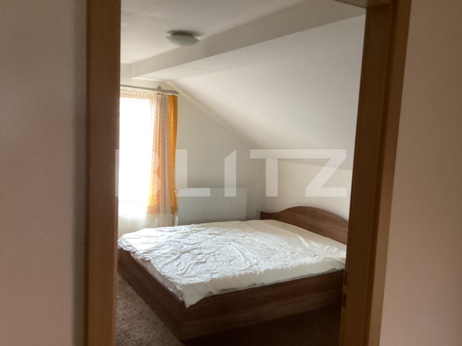 Casa de vânzare 9 camere Giroc - 82149CV | BLITZ Timișoara | Poza5