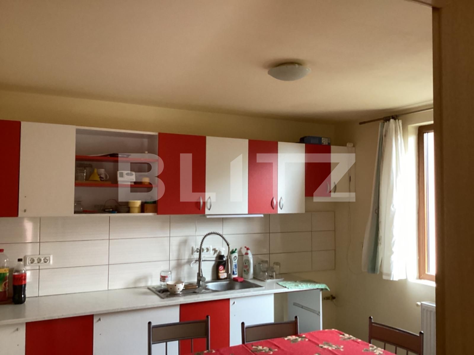 Casa de vânzare 9 camere Giroc - 82149CV | BLITZ Timișoara | Poza4