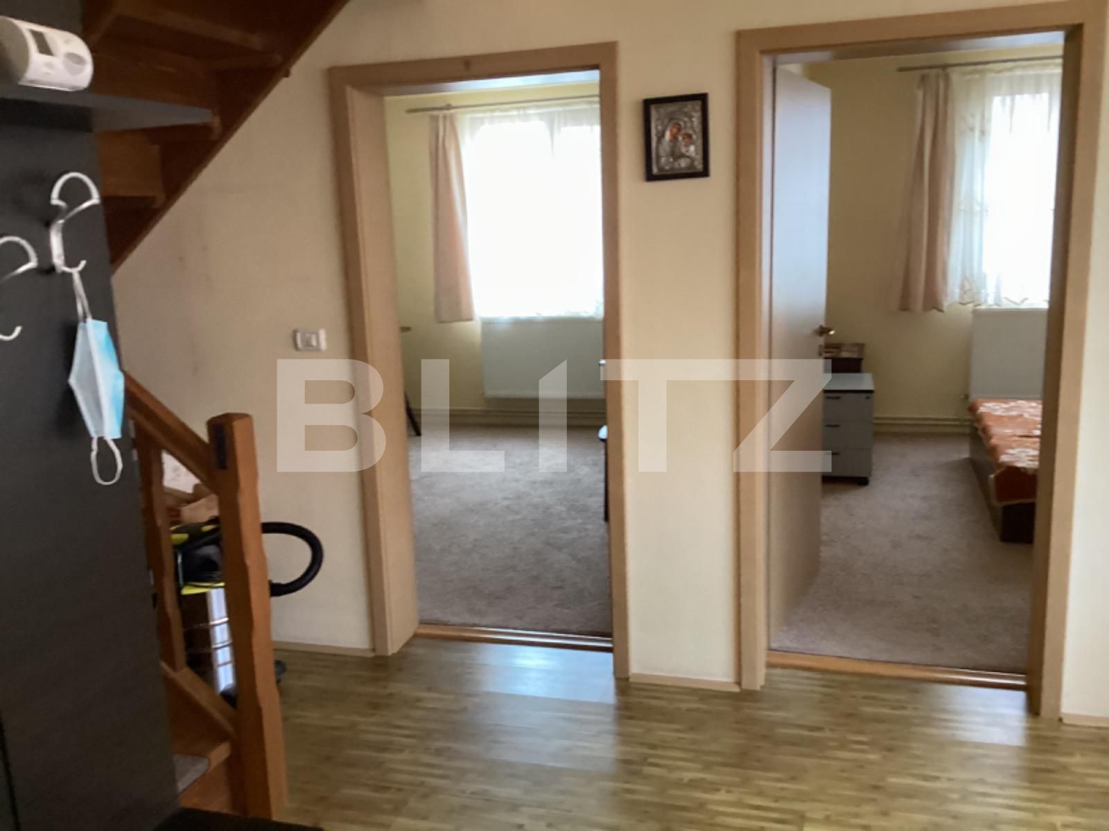 Casa de vânzare 9 camere Giroc - 82149CV | BLITZ Timișoara | Poza9