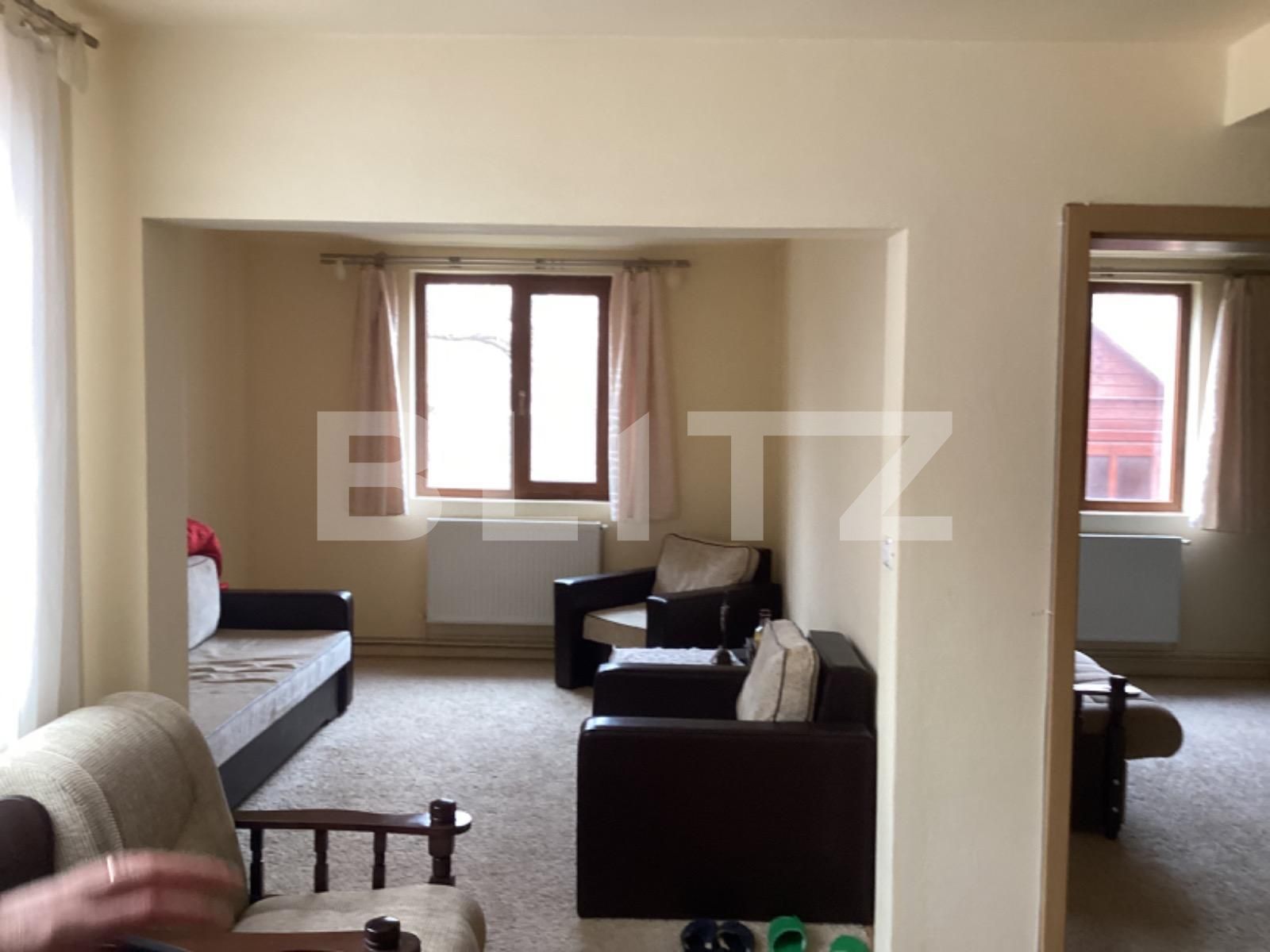 Casa de vânzare 9 camere Giroc - 82149CV | BLITZ Timișoara | Poza12