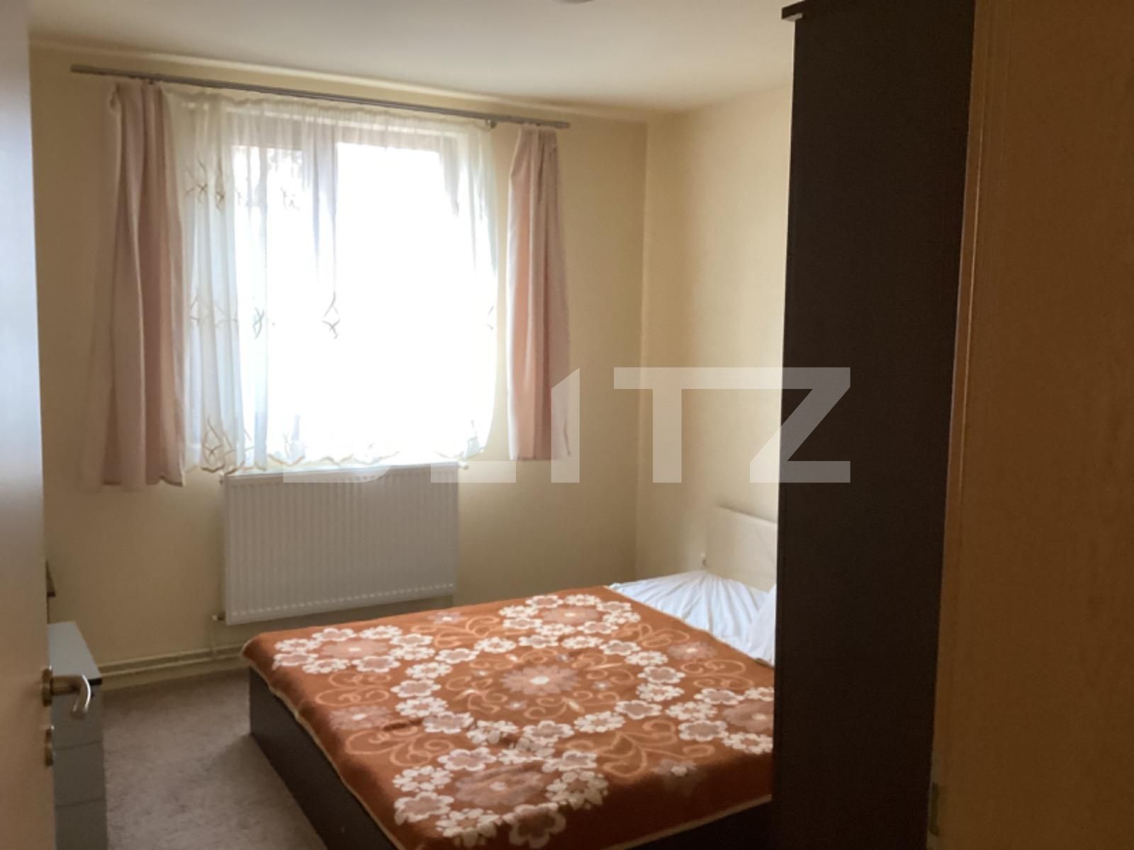 Casa de vânzare 9 camere Giroc - 82149CV | BLITZ Timișoara | Poza8