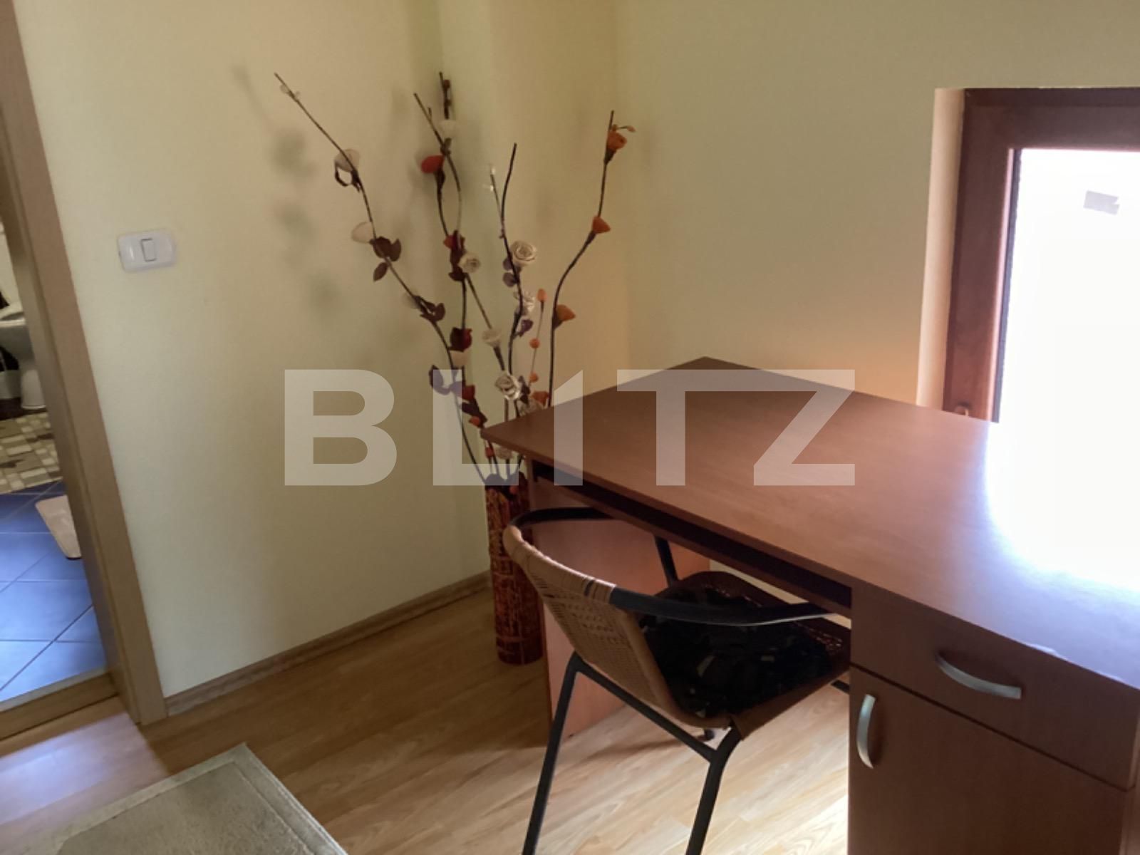 Casa de vânzare 9 camere Giroc - 82149CV | BLITZ Timișoara | Poza6