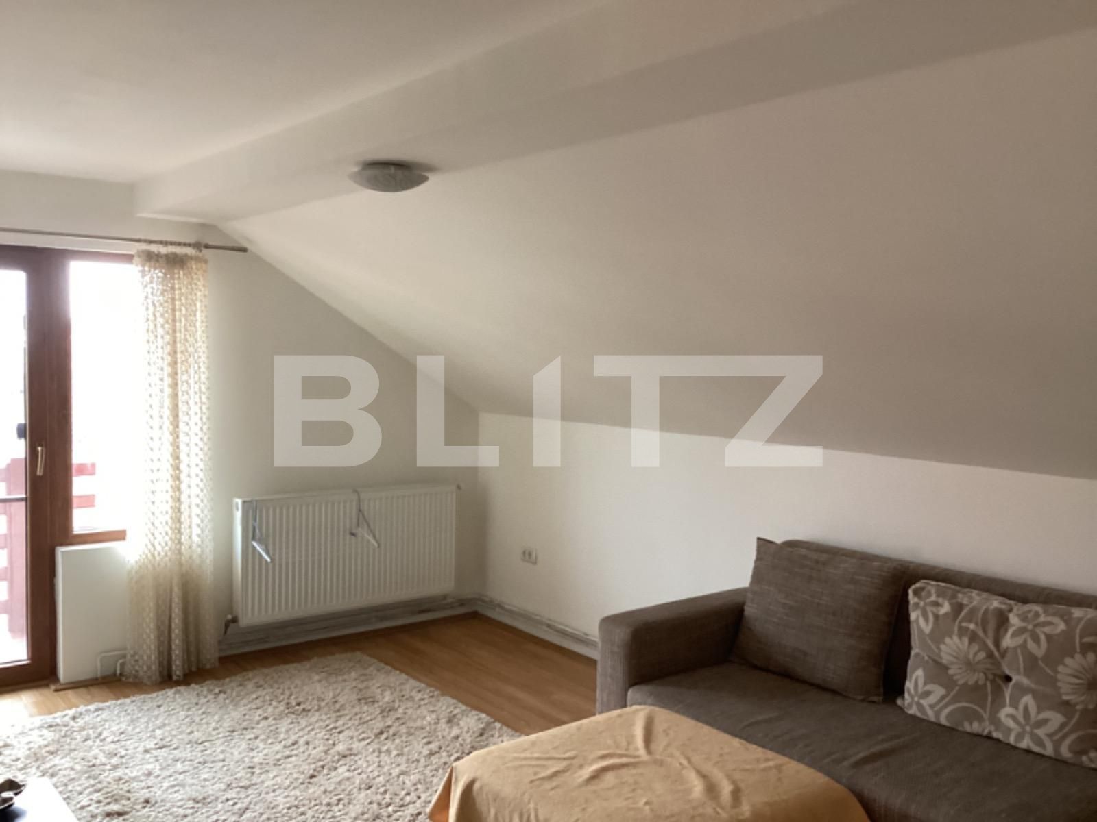 Casa de vânzare 9 camere Giroc - 82149CV | BLITZ Timișoara | Poza11