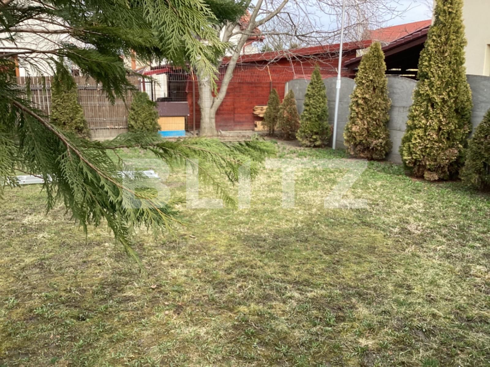 Casa de vânzare 9 camere Giroc - 82149CV | BLITZ Timișoara | Poza2