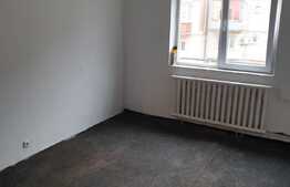 Poti sa o renovezi dupa pofta inimii, garsoniera 21 mp, Blascovici