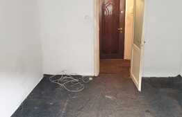 Poti sa o renovezi dupa pofta inimii, garsoniera 21 mp, Blascovici