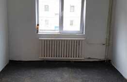 Poti sa o renovezi dupa pofta inimii, garsoniera 21 mp, Blascovici