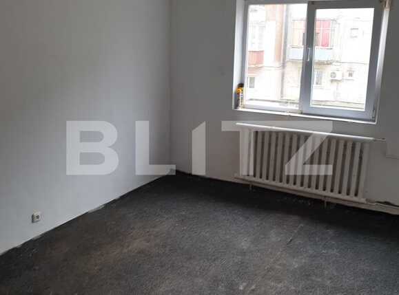 Garsonieră de vânzare Blascovici - 82157AV | BLITZ Timișoara | Poza1