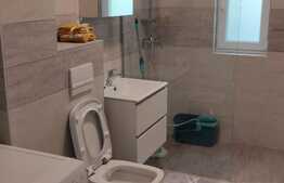 Apartament de 2 camere, pet friendly, modern, zona Ghiroda Noua