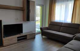Apartament de 2 camere, pet friendly, modern, zona Ghiroda Noua