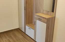 Apartament de 2 camere, pet friendly, modern, zona Ghiroda Noua