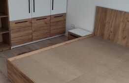 Apartament de 2 camere, pet friendly, modern, zona Ghiroda Noua