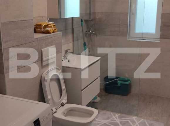Apartament de închiriat 2 camere Ghirodei - 82169AI | BLITZ Timișoara | Poza5