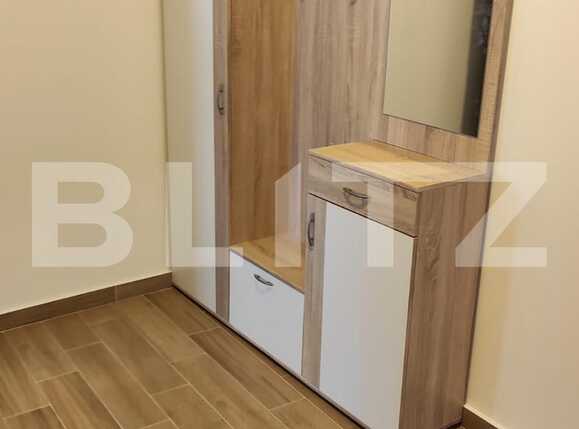 Apartament de închiriat 2 camere Ghirodei - 82169AI | BLITZ Timișoara | Poza4
