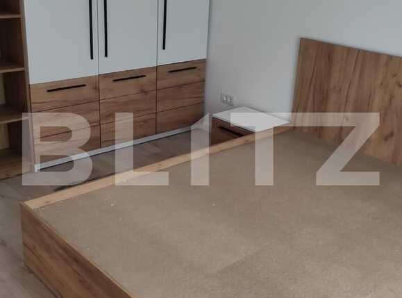 Apartament de închiriat 2 camere Ghirodei - 82169AI | BLITZ Timișoara | Poza3